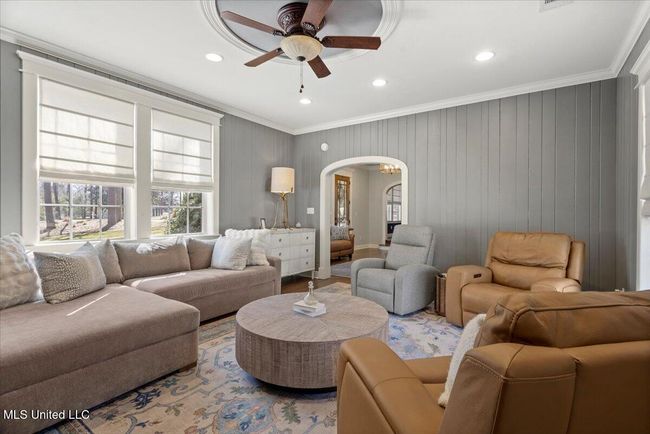 20-HJ0A4298 | Image 20