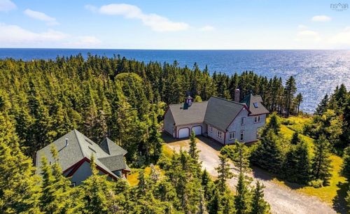 20 Pierce Point Rd, Western Head, NS, B0T1K0 | Card Image