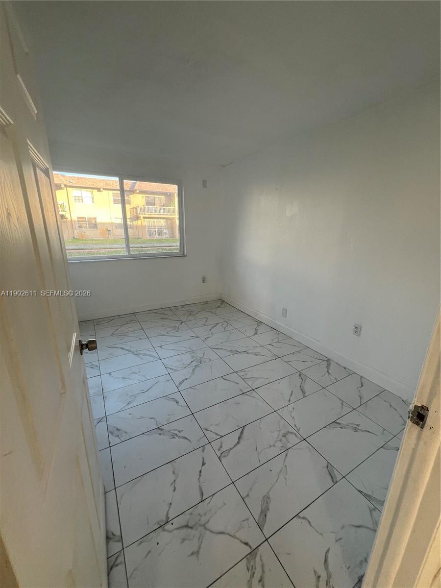 Residential in Miami Gardens 4