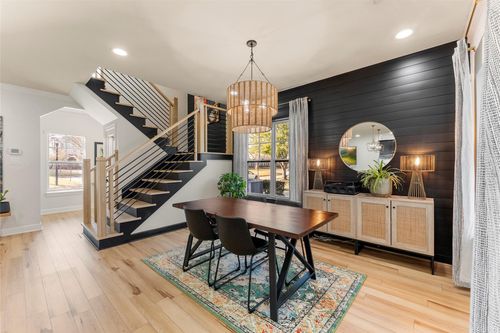 206 Kendrick Pines Blvd, Spring, TX, 77389-2882 | Card Image