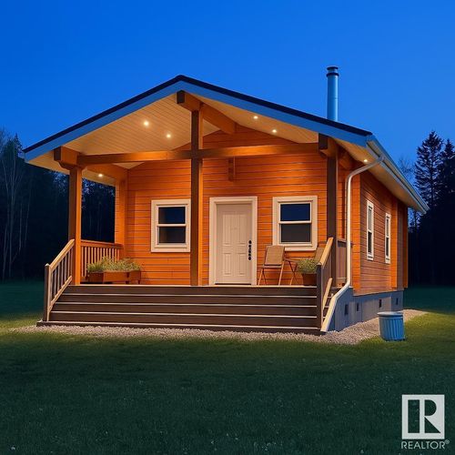 464025 Range Road 31, Winfield, AB, T0C2X0 | Card Image