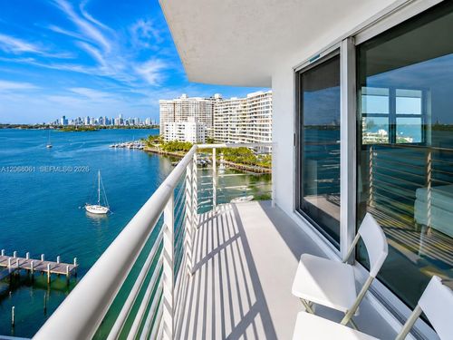 1010-1450 Lincoln Rd, Miami Beach, FL, 33139-3258 | Card Image