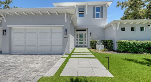 1905 Goldenrod St, SARASOTA, FL, 34239-5122 | Card Image