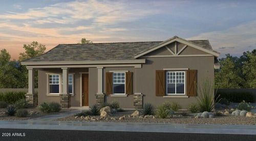 3576 N 99th Dr, Avondale, AZ, 85392-1760 | Card Image