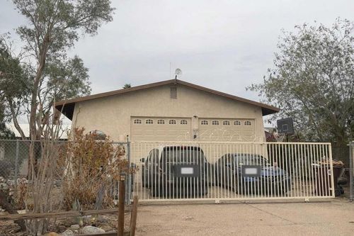 944 Flamingo Ave, Thermal, CA, 92274 | Card Image