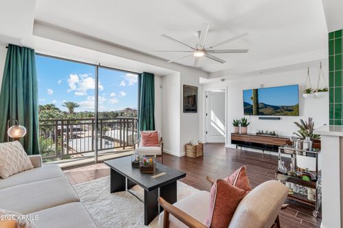 5503-6803 E Main St, Scottsdale, AZ, 85251-4307 | Card Image