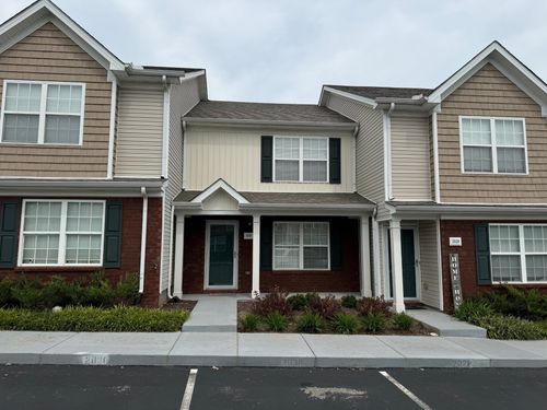 2030 Shaylin Loop, Antioch, TN, 37013-8406 | Card Image