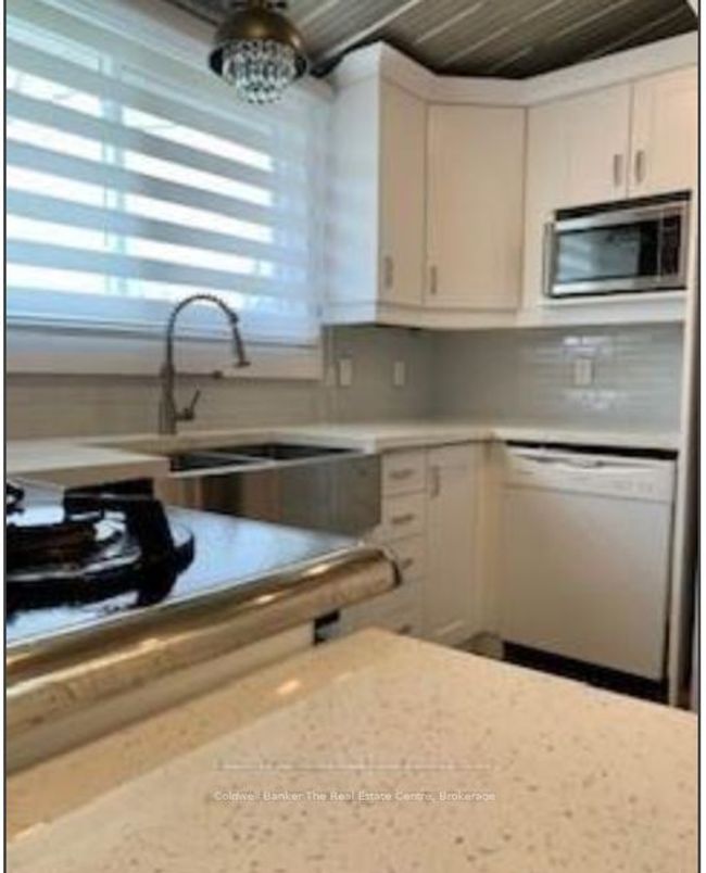 214 Eliza St, House other with 3 bedrooms, 2 bathrooms and 4 parking in Stayner ON | Image 5