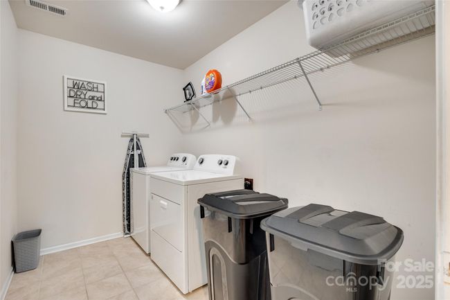 1553 Arcadia Bluff Dr, House other with 3 bedrooms, 3 bathrooms and null parking in York SC | Image 29