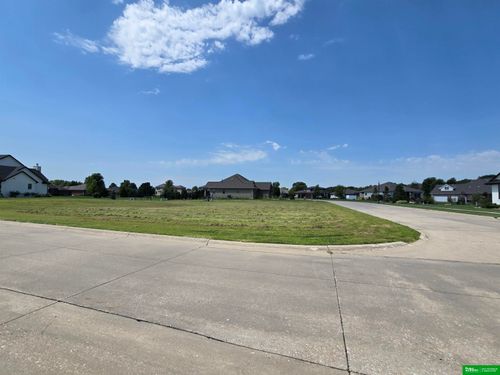 1755 N Deer Run, Fremont, NE, 68025-6245 | Card Image