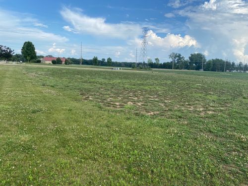 0 Deerfield Estates, Lot 79 Road, Oglesby, IL, 61348 | Card Image