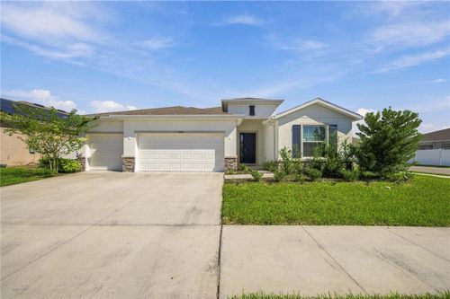 8227 Sw 59th Ter, OCALA, FL, 34476-7825 | Card Image