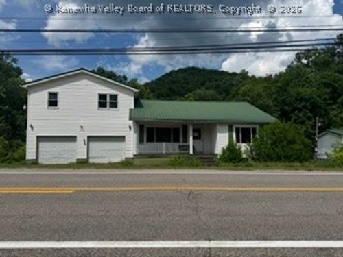 3998 Lincoln Hwy, Big Creek, WV, 25505-8017 | Card Image