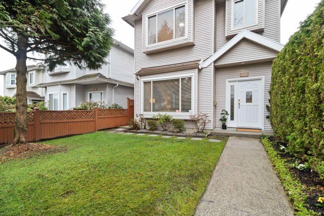 8283 Hudson Street, Home with 3 bedrooms, 2 bathrooms and 1 parking in Vancouver BC | Image 18