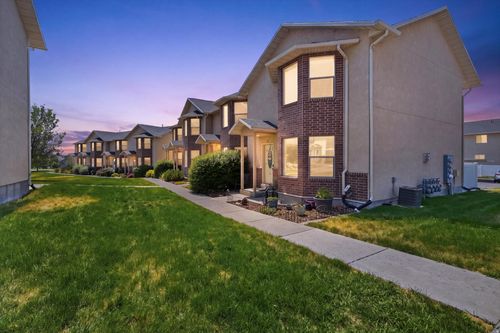 16-101 E 630 N, Smithfield, UT, 84335-9670 | Card Image