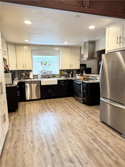 1131 Dedi Ave, South Lake Tahoe, CA, 96150-6248 | Card Image