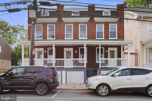 a-440 Jonathan St, HAGERSTOWN, MD, 21740-3715 | Card Image