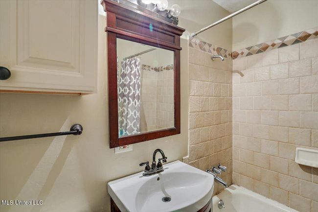 38-315 Wilson-Welch Rd | Image 38