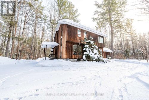 120 Wylie Rd, Deep River, ON, K0J1P0 | Card Image