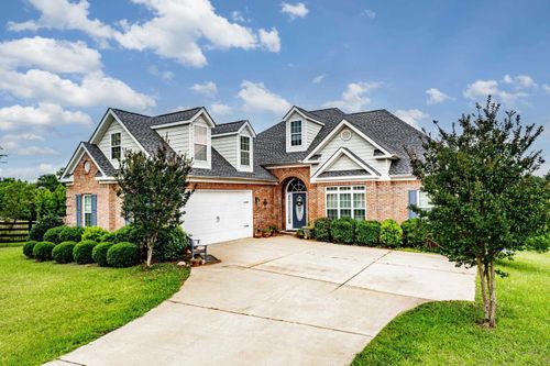 135 Alexander Lakes Dr, Eatonton, GA, 31024-8051 | Card Image