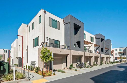 2142 Senita Dr, San Diego, CA, 92154-8060 | Card Image