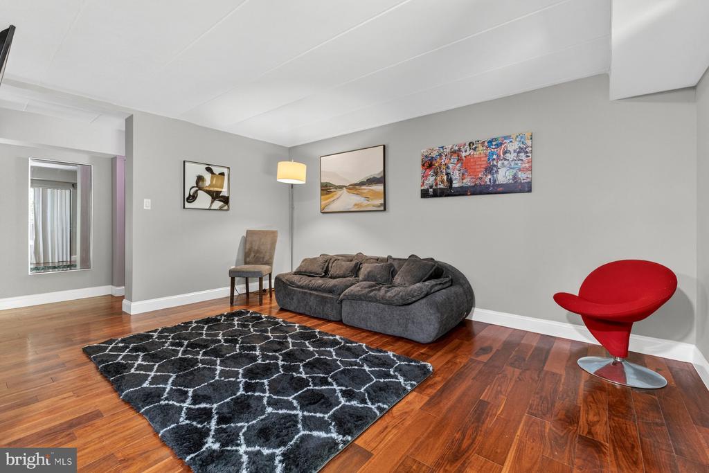Residential in RESTON 5