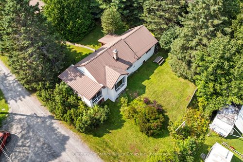 1017 Harvest Moon Lane, Algonquin Highlands, ON, K0M1S0 | Card Image