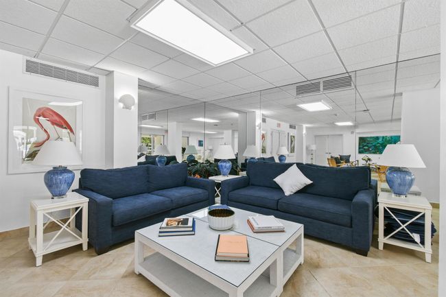 APT-112 - 2780 S Ocean Blvd, Condo with 2 bedrooms, 2 bathrooms and null parking in Palm Beach FL | Image 49