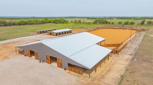 15350 Margarita Ct, Lipan, TX, 76462-8040 | Card Image