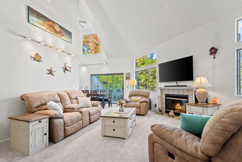 54-2607 Willowbrook Ln, Aptos, CA, 95003-6011 | Card Image
