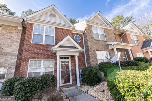 2021 Austin Park Cir, Decatur, GA, 30032-5197 | Card Image