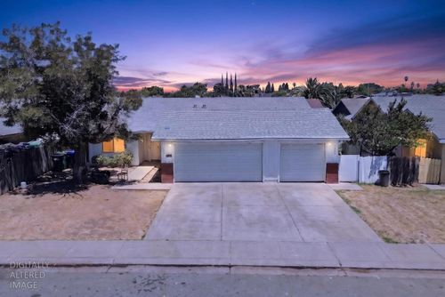 1957 Comstock Drive, Stockton, CA, 95209 | Card Image