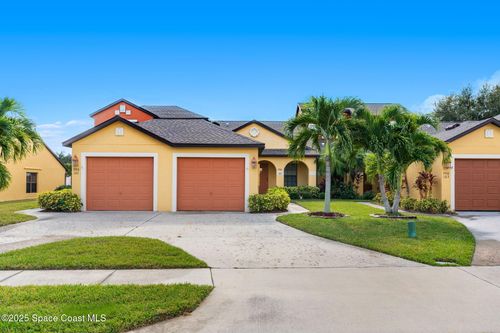 102-990 Luminary Cir, Melbourne, FL, 32901-6693 | Card Image