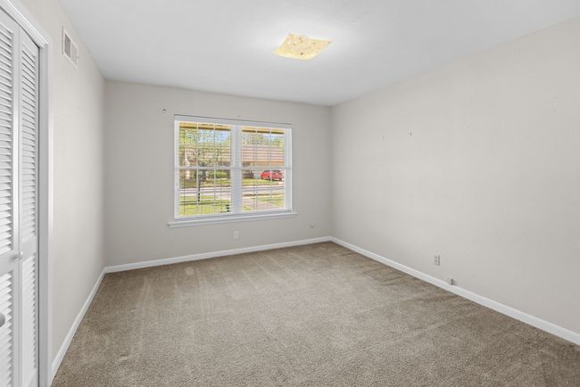 1203 Blanton Pl, House other with 3 bedrooms, 2 bathrooms and null parking in Sherman TX | Image 17