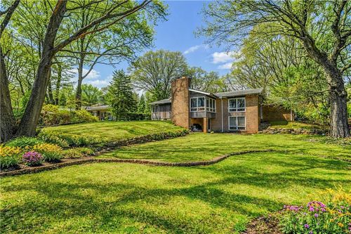 18 Emerson Ave, Staten Island, NY, 10301-4606 | Card Image