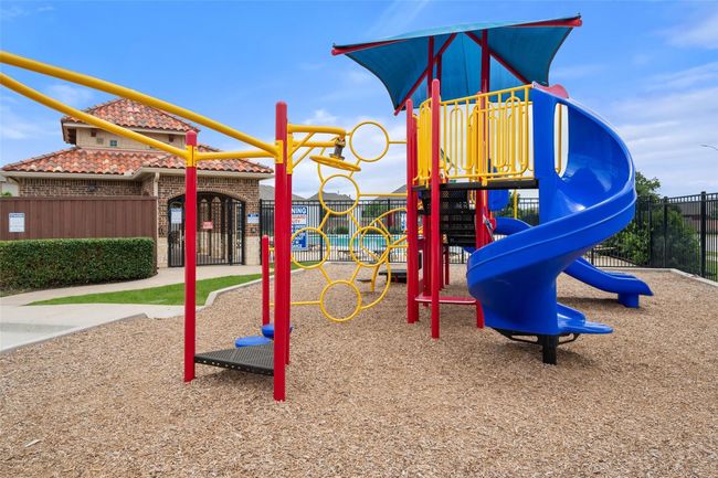 2524 Boot Hill Ln, House other with 4 bedrooms, 2 bathrooms and null parking in Fort Worth TX | Image 29