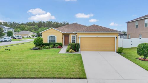 1801 Stargazer Trl, KISSIMMEE, FL, 34758-2172 | Card Image