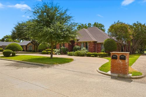 1465 Plummer Dr, Rockwall, TX, 75087-2316 | Card Image
