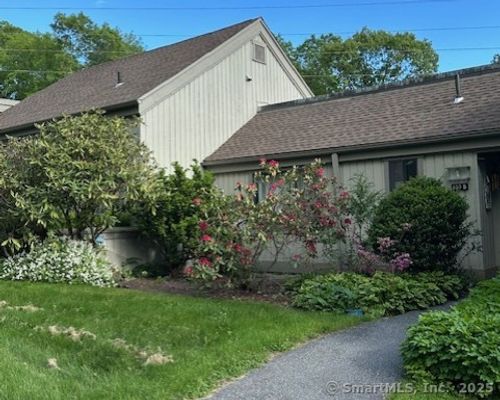 b-859 Heritage Vlg, Southbury, CT, 06488-1335 | Card Image