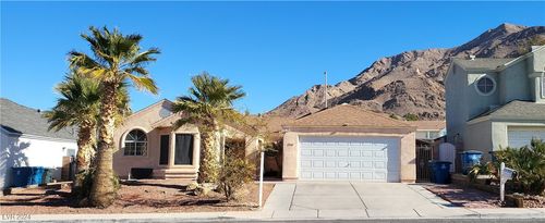 1940 Whiton Street, Las Vegas, NV, 89156 | Card Image