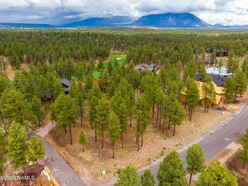 205-2442 E Del Rae Dr, Flagstaff, AZ, 86005-2766 | Card Image