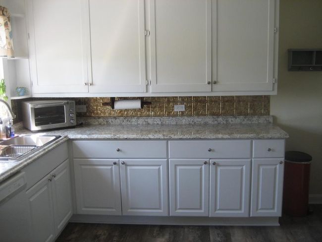 7760 Squirrel Spur Rd, House other with 4 bedrooms, 2 bathrooms and 1 parking in Meadows of Dan VA | Image 14