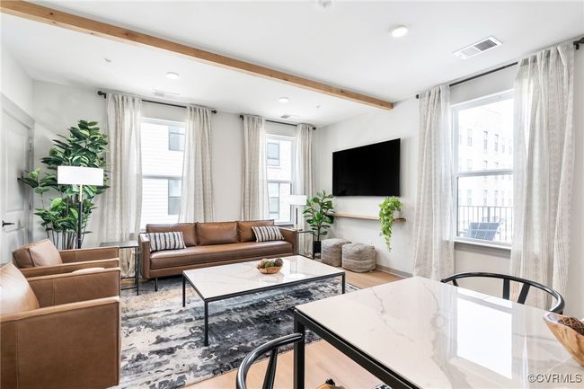 APT-9A - 1900 Roseneath Rd, Condo with 4 bedrooms, 3 bathrooms and null parking in Richmond VA | Image 46