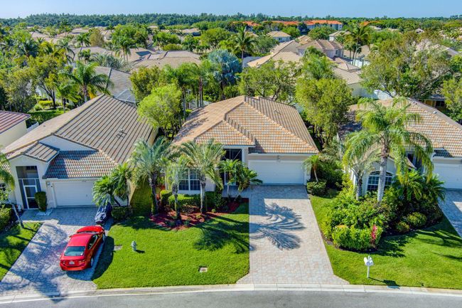 8722 San Andros, House other with 2 bedrooms, 2 bathrooms and null parking in West Palm Beach FL | Image 59