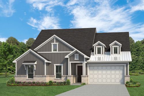 1040 Salvation Dr, Weatherford, TX, 76088-6413 | Card Image