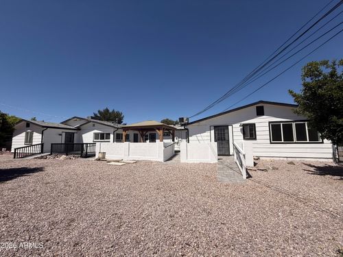 3225 N Pleasant View Dr, Prescott Valley, AZ, 86314-2427 | Card Image