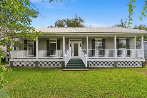 36504 Eric St, Slidell, LA, 70460-5077 | Card Image