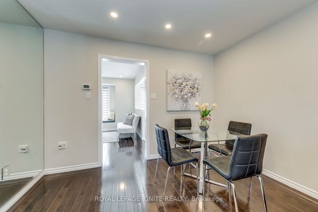 2390 Orchard Rd, House other with 3 bedrooms, 3 bathrooms and 1 parking in Burlington ON | Image 13