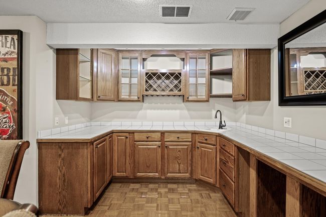 613 Chateau Cir, House other with 5 bedrooms, 3 bathrooms and null parking in Burnsville MN | Image 45