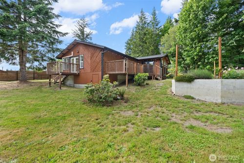 31 Se Campfire Ct, Shelton, WA, 98584-6736 | Card Image
